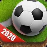 77984400:COM-WWW:77984400:COM