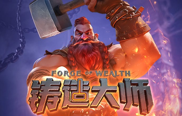 402com永利3站下载