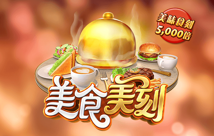 EZUN125:COM-WWW:EZUN125:COM截图4
