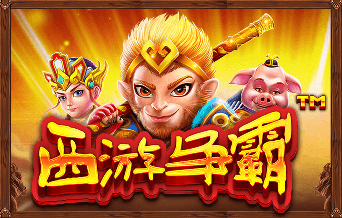 BB6751:COM-WWW:BB6751:COM截图1