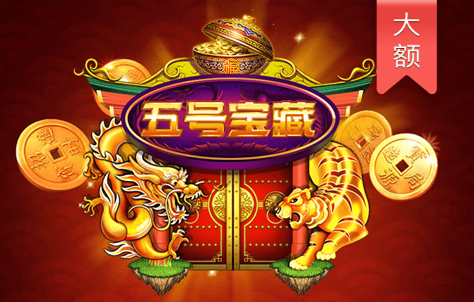 CXWT397:COM-WWW:CXWT397:COM截图0