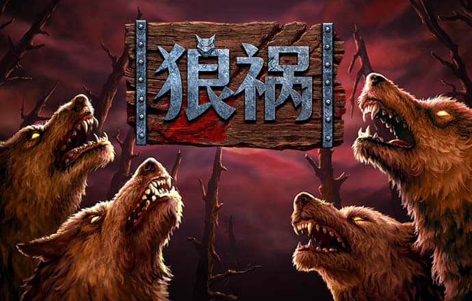 aoa体育官方网
