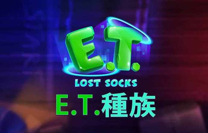 b体育平台官网入口